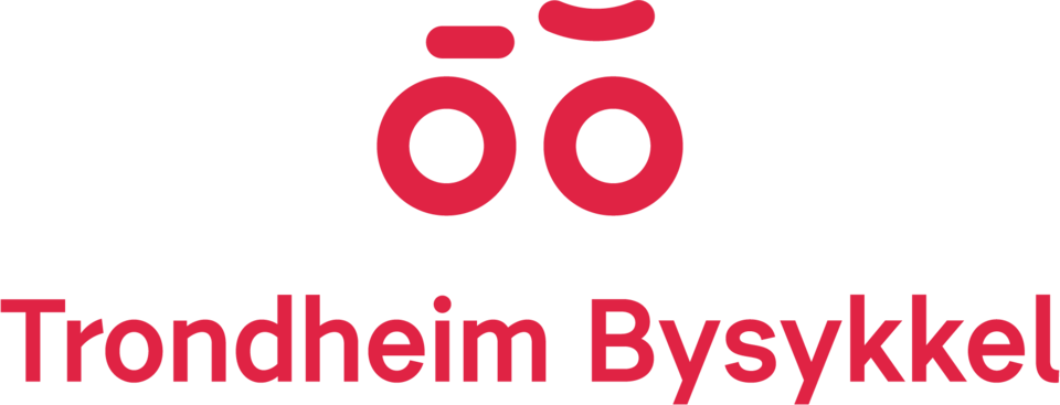 Sponsor Bysykkel