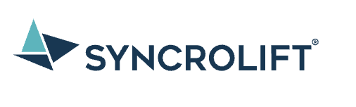 Sponsor Syncrolift