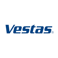 Sponsor Vestas