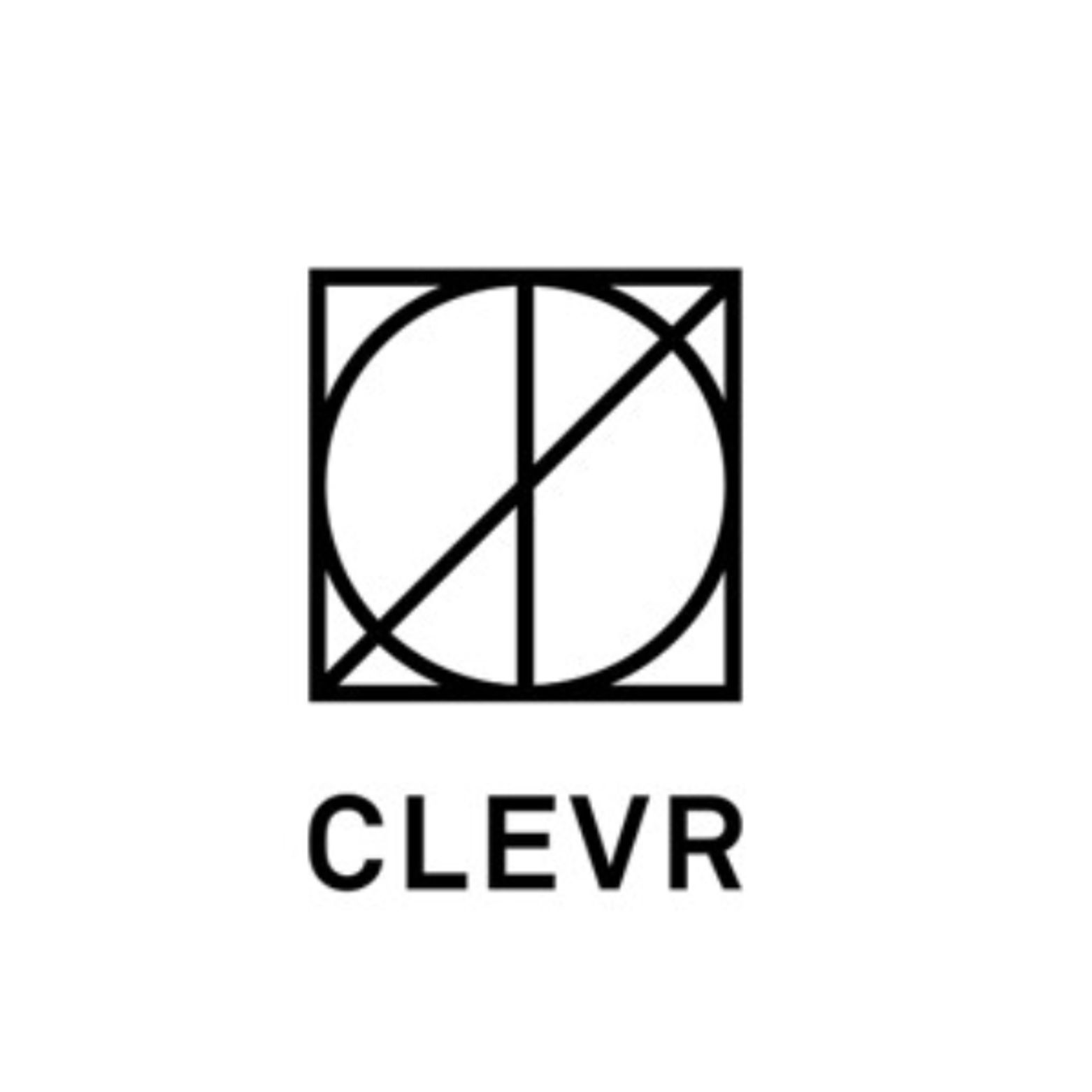 Sponsor CLEVR