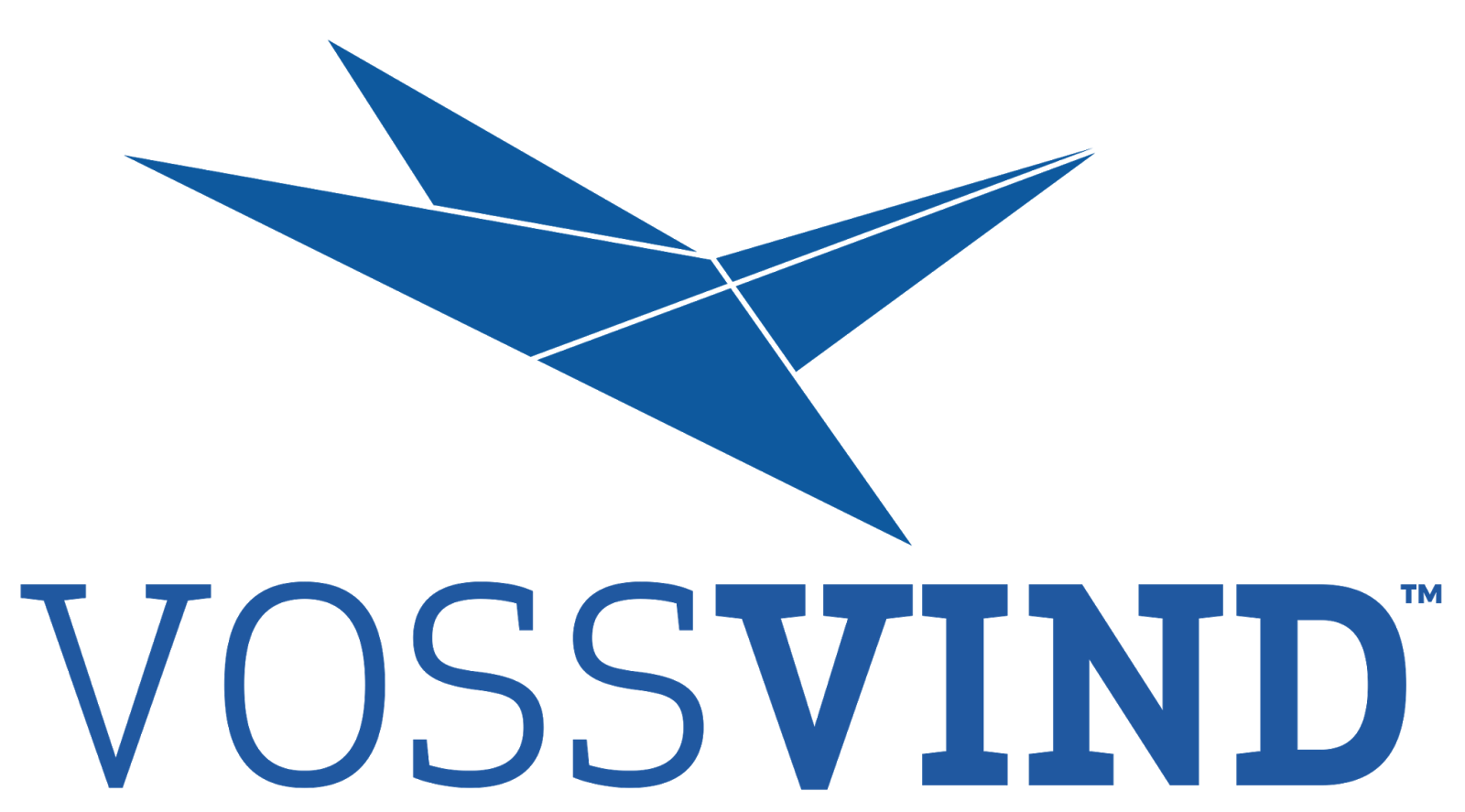 Sponsor Vossvind