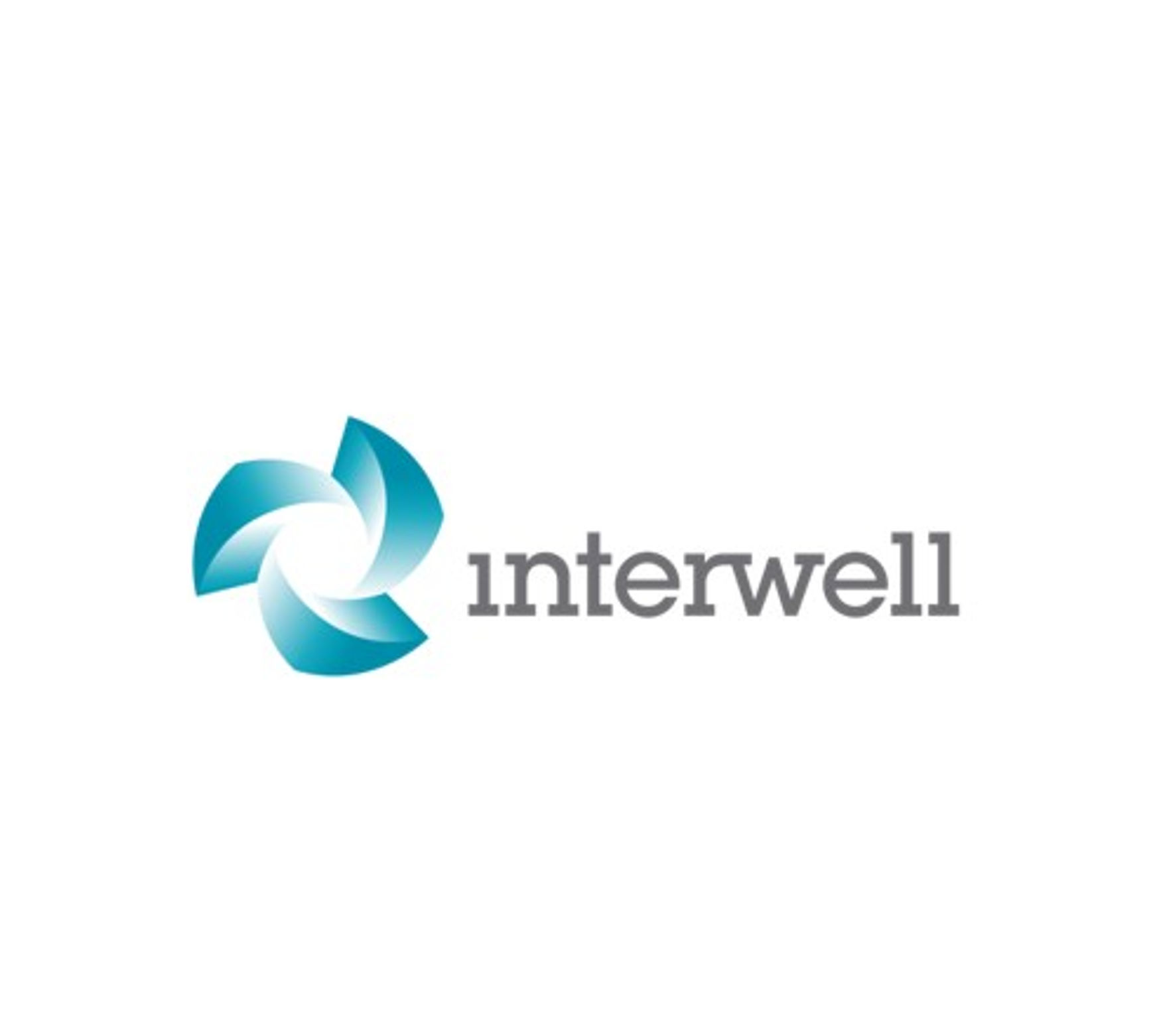 Sponsor Interwell