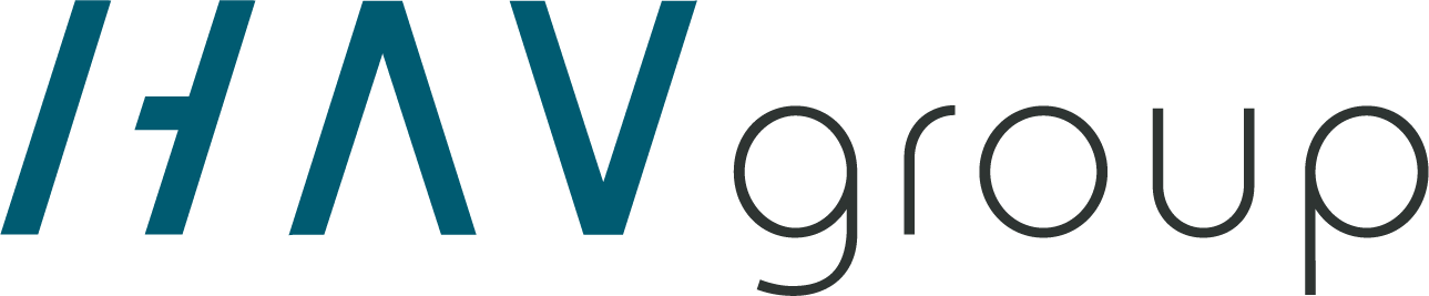 Sponsor HAV Group