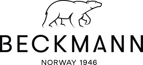 Sponsor Beckmann