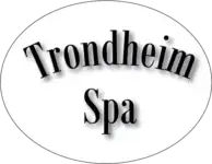 Sponsor Trondheim Spa