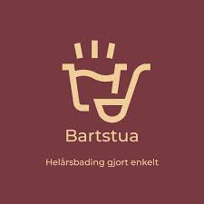 Sponsor Bartstua