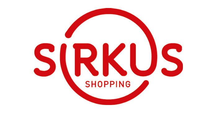 Sponsor Sirkus