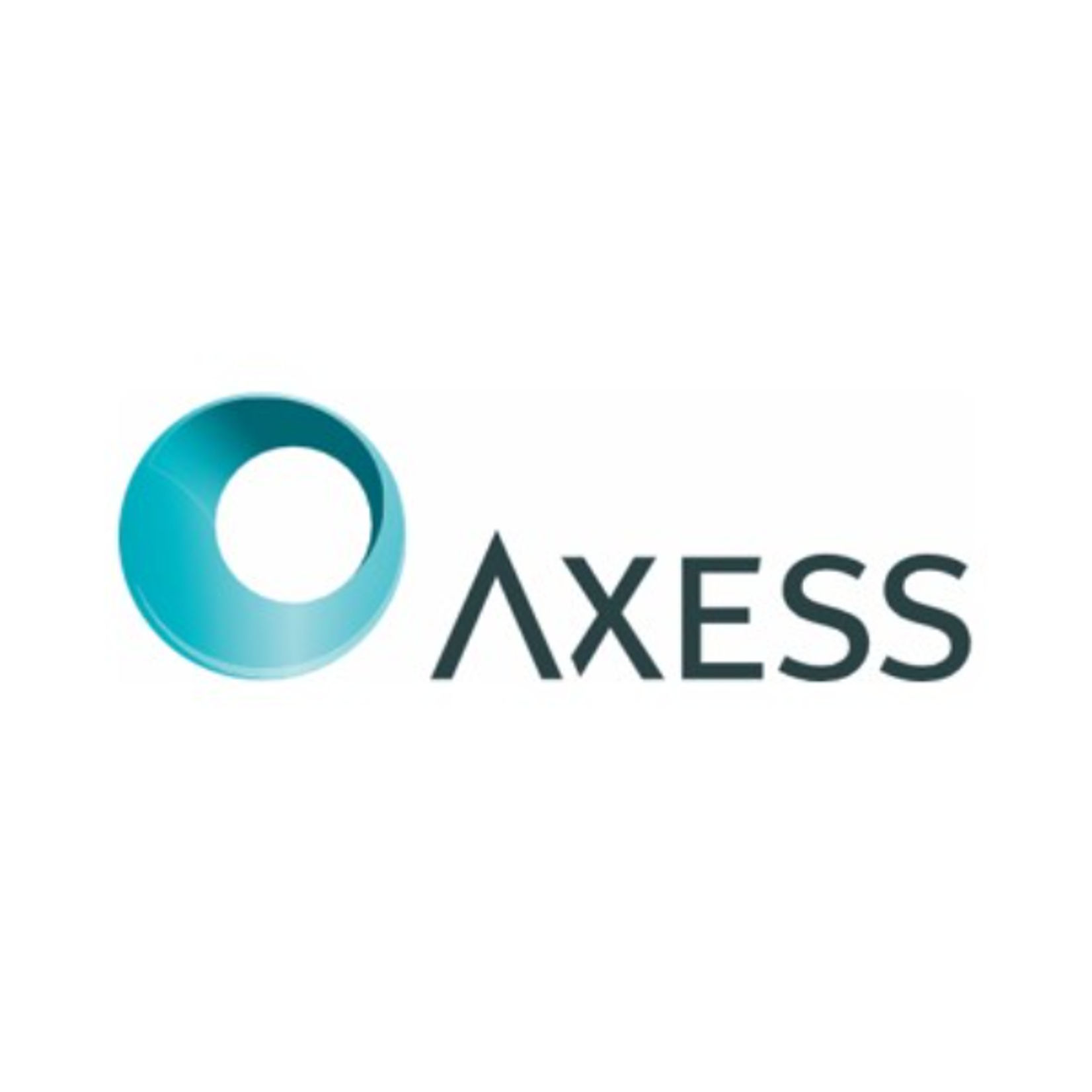Sponsor Axess Group