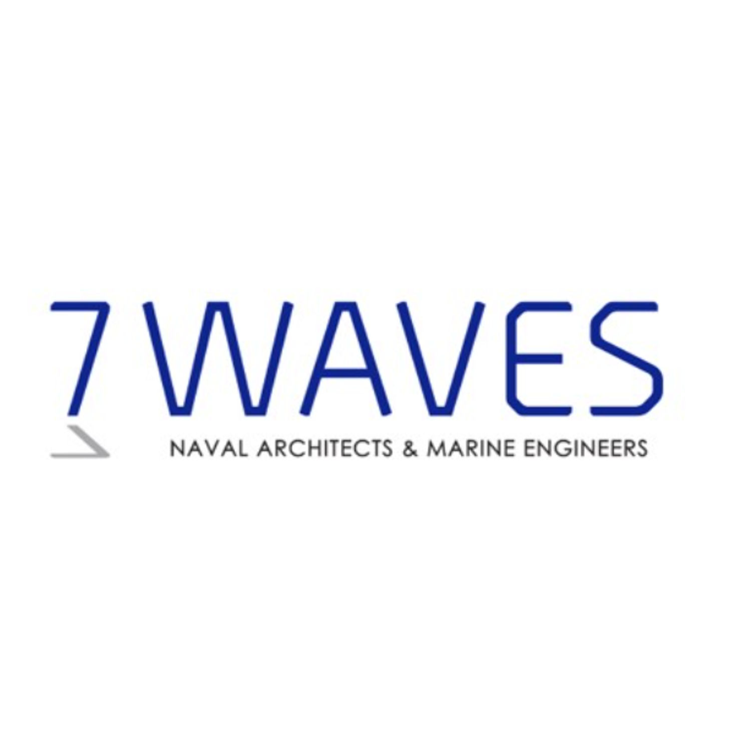 Sponsor 7waves