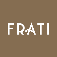 Sponsor Frati