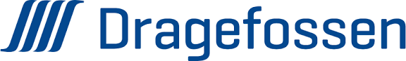 Sponsor Dragefossen