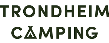 Sponsor Trondheim Camping