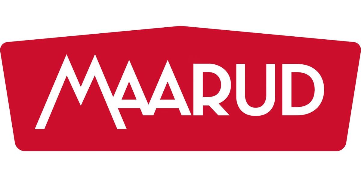 Sponsor Maarud