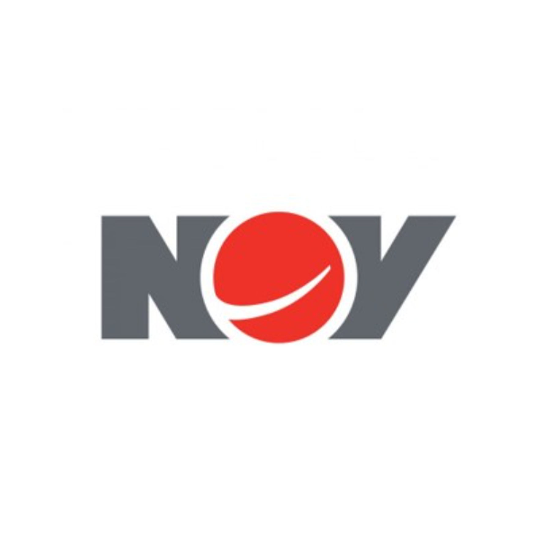 Sponsor NOV