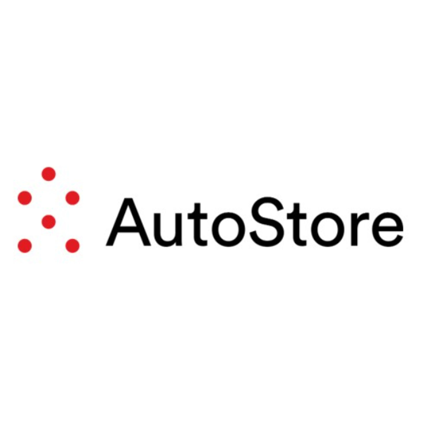 Sponsor Autostore