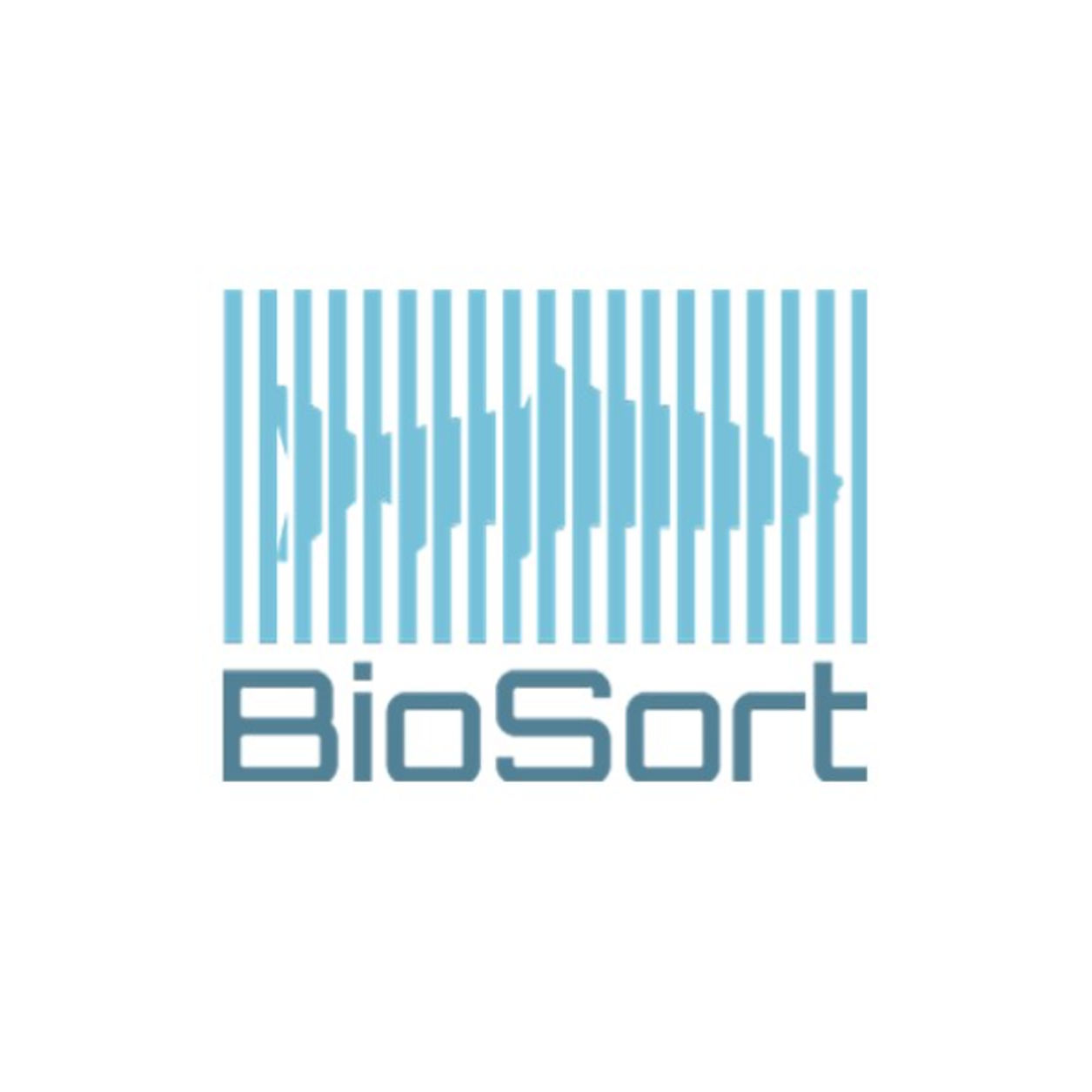 Sponsor BioSort