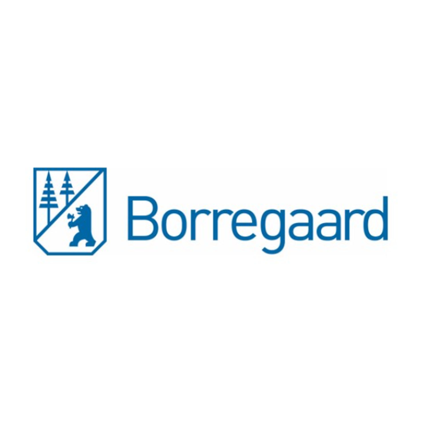 Sponsor Borregaard