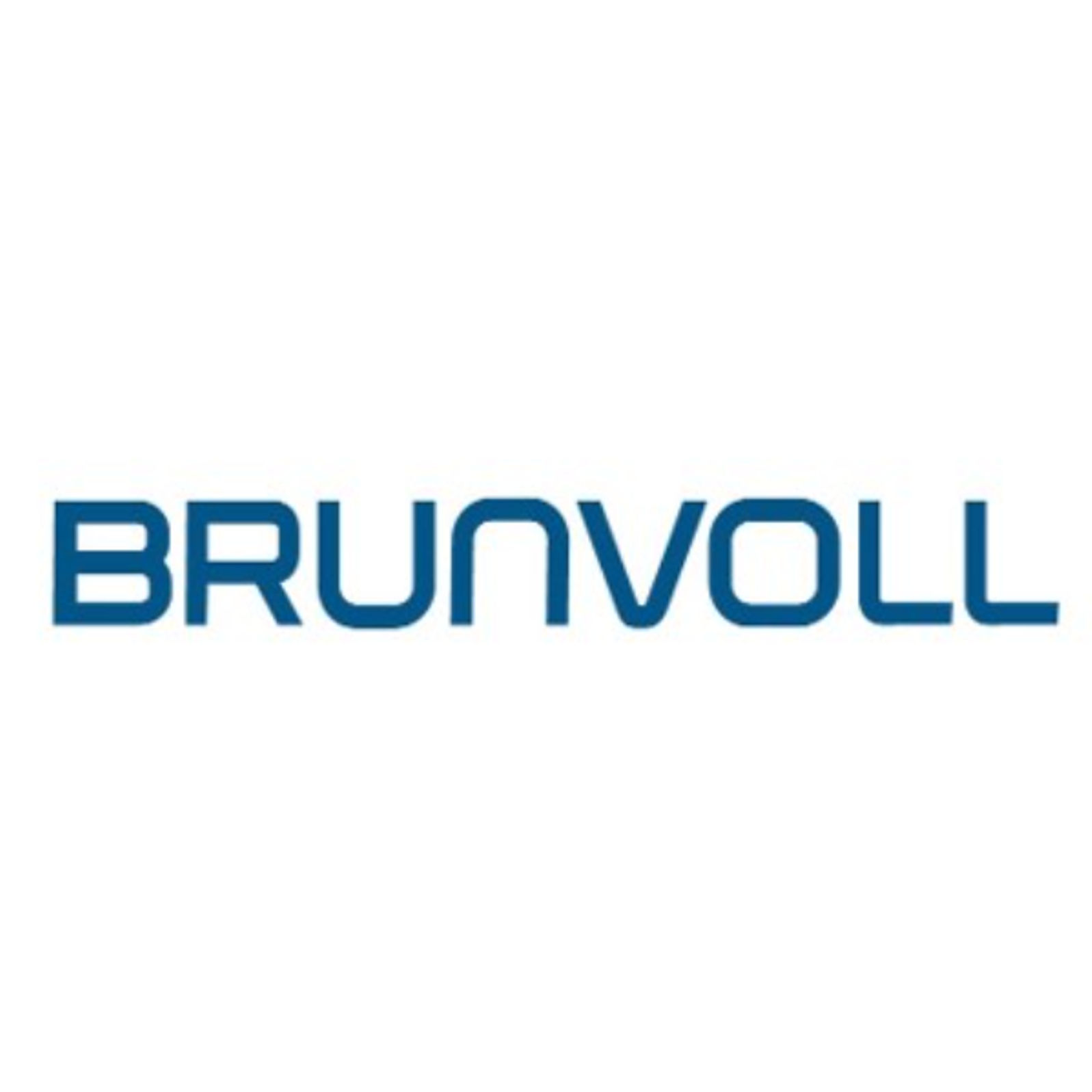 Sponsor Brunvoll