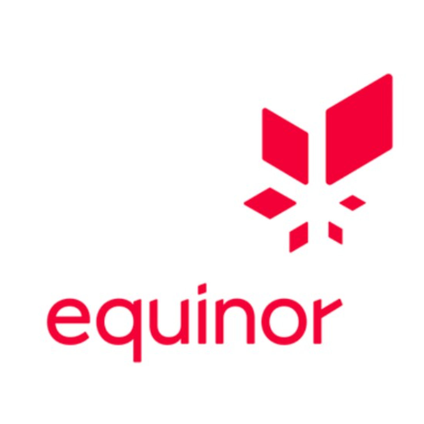 Sponsor Equinor
