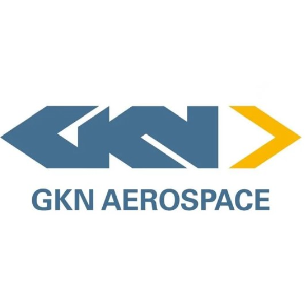 Sponsor GKN Aerospace