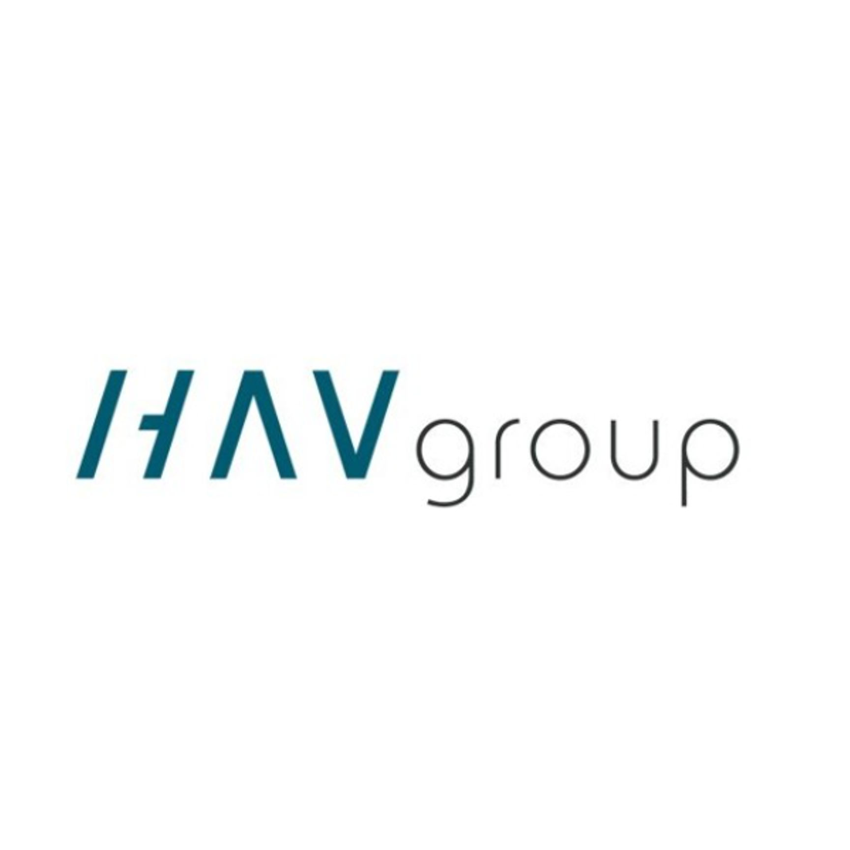 Sponsor HAV Group