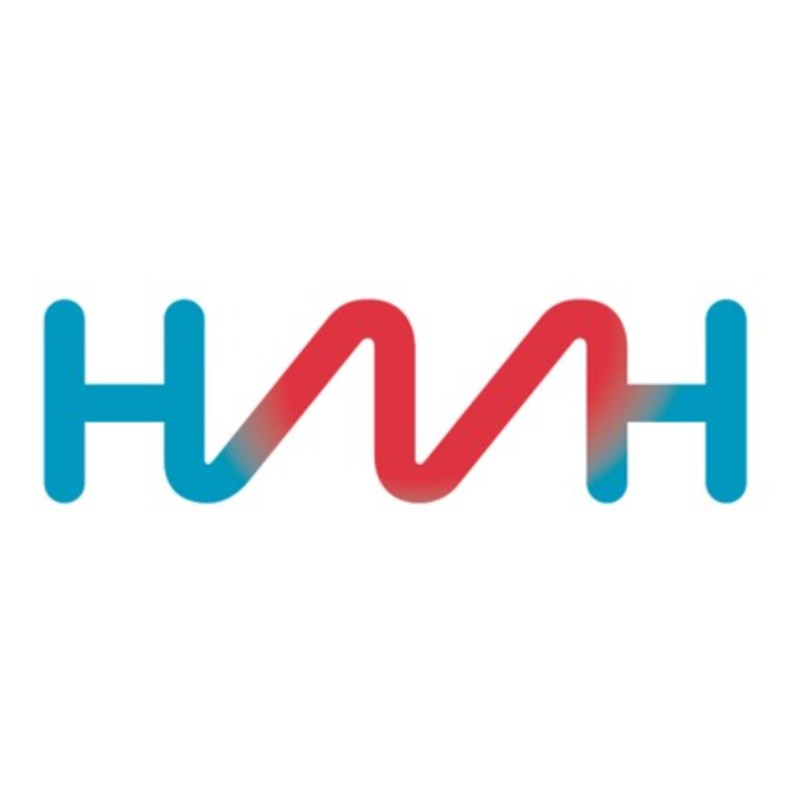 Sponsor HMHWirth
