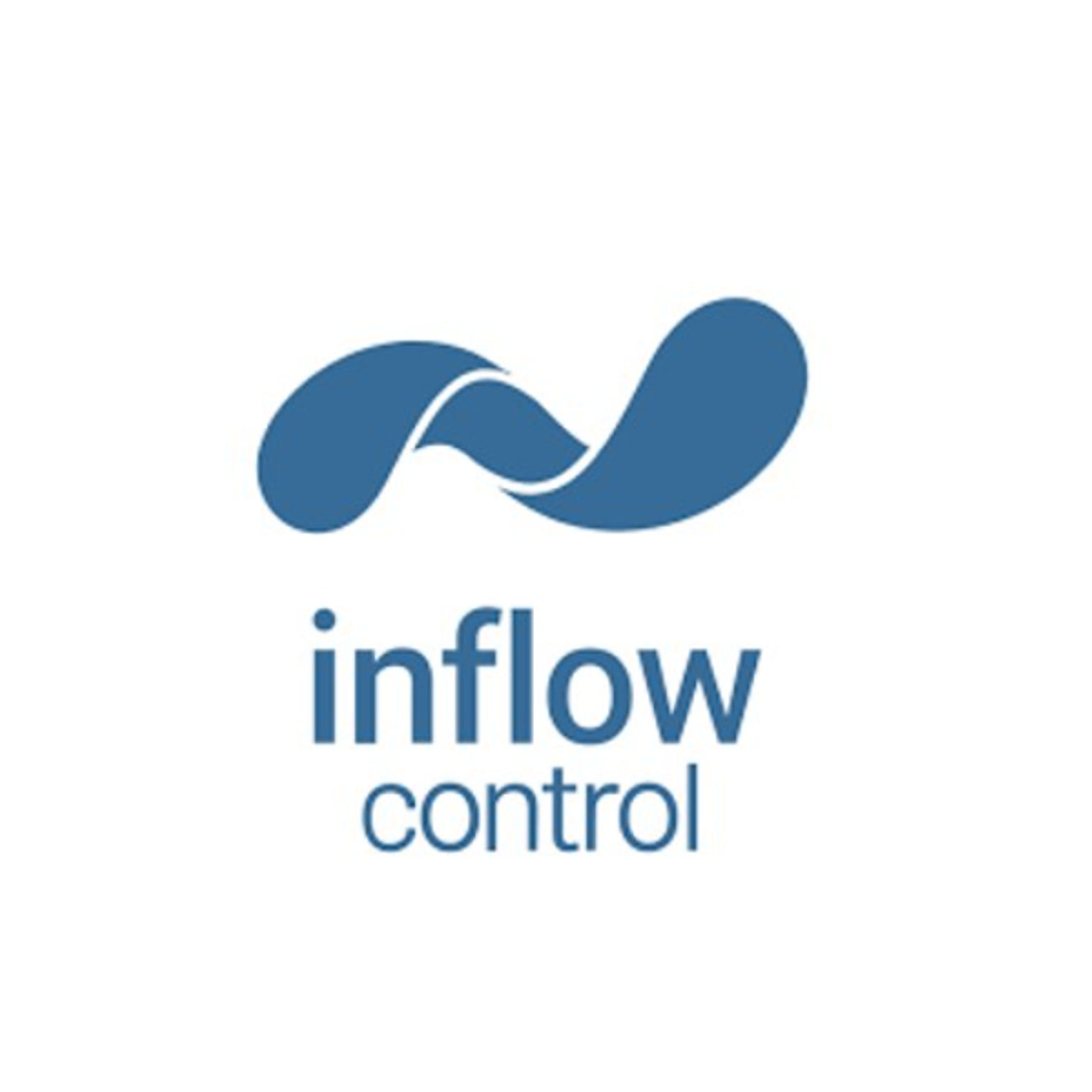 Sponsor Inflow Control