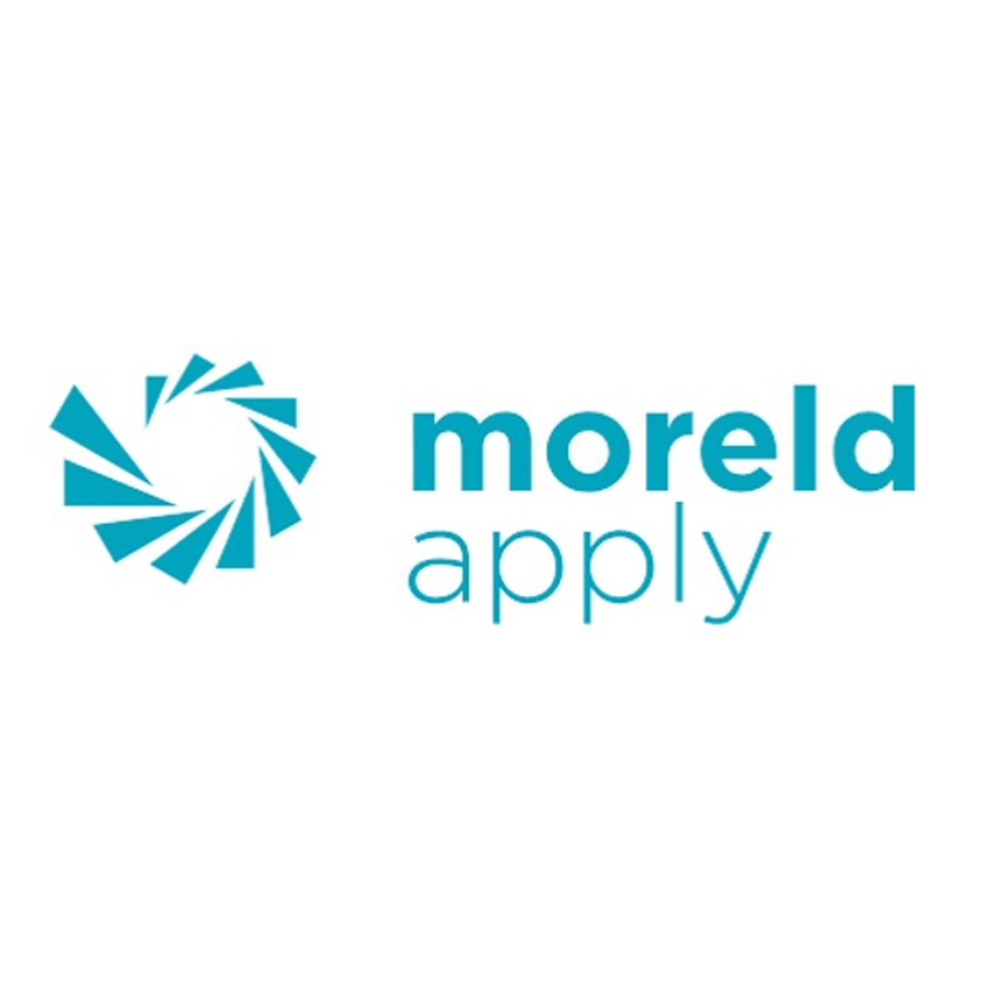 Sponsor Moreld Apply
