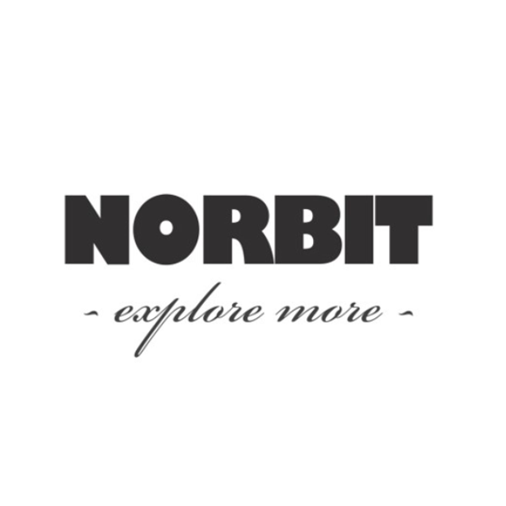 Sponsor Norbit