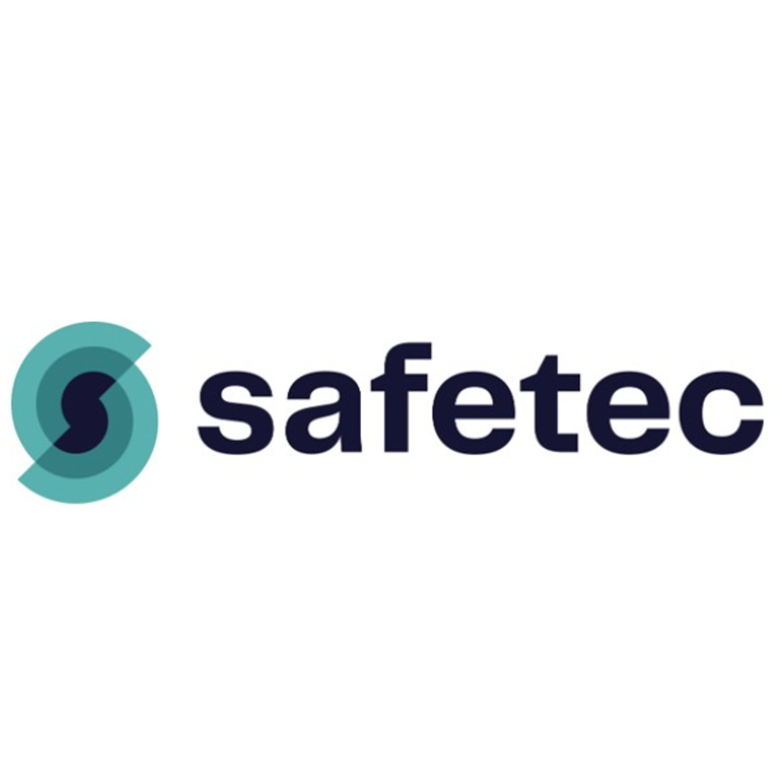 Sponsor Safetec
