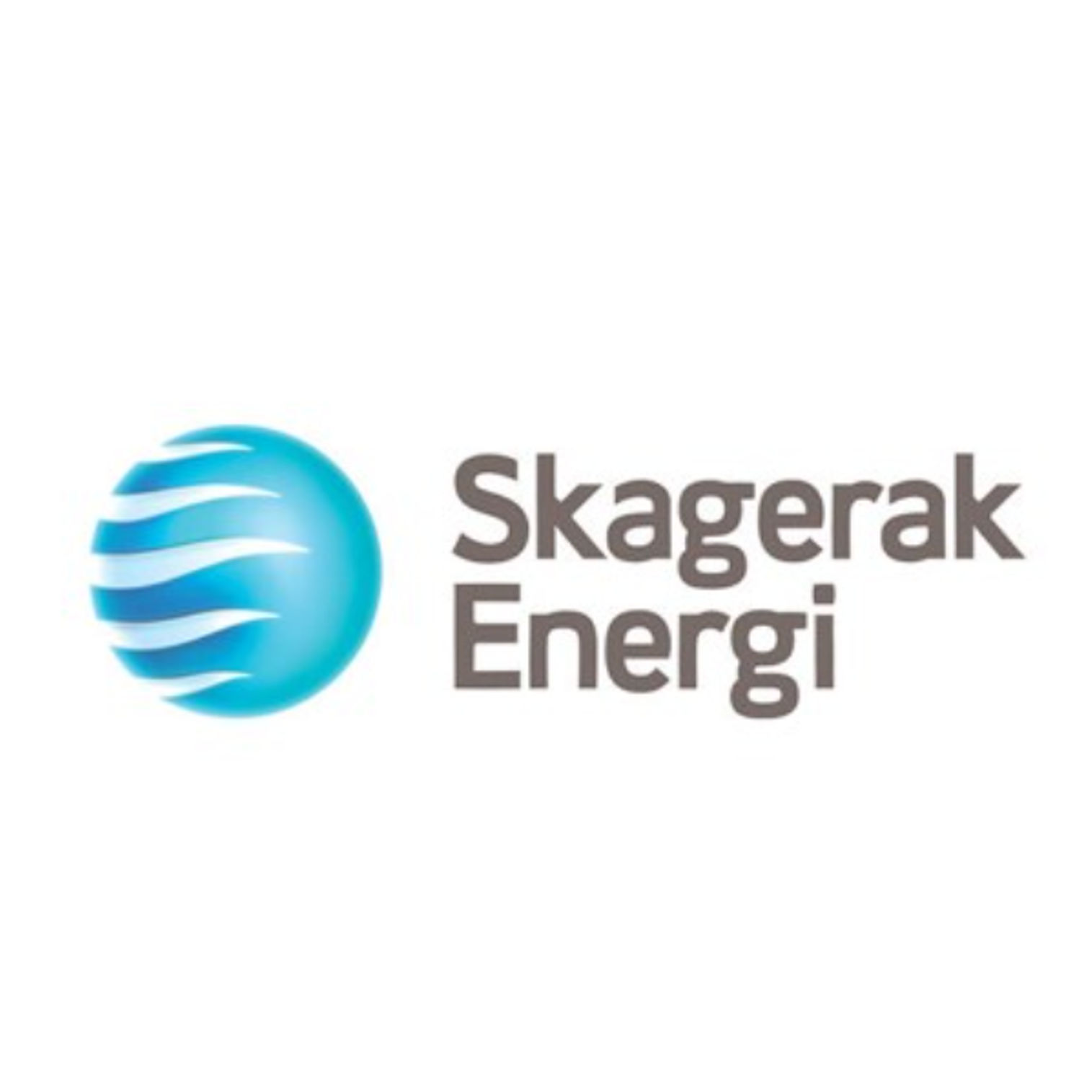 Sponsor Skagerak Energi