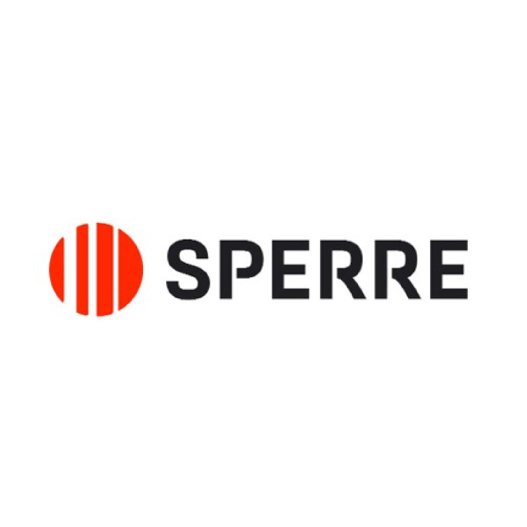 Sponsor Sperre