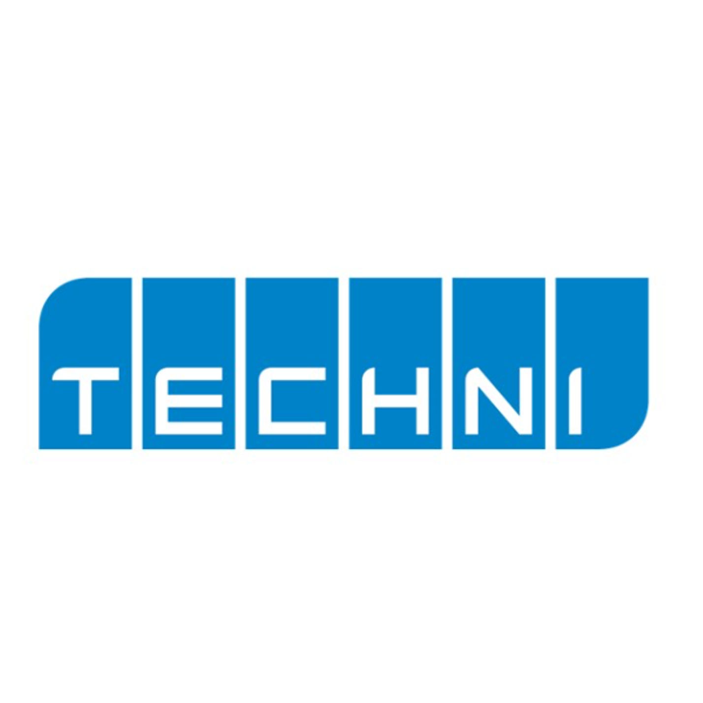 Sponsor Techni