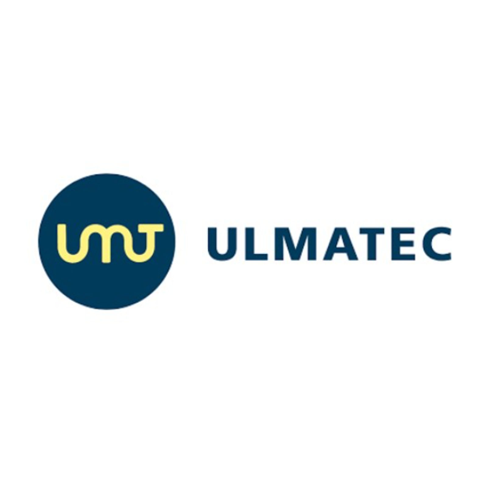 Sponsor Ulmatec