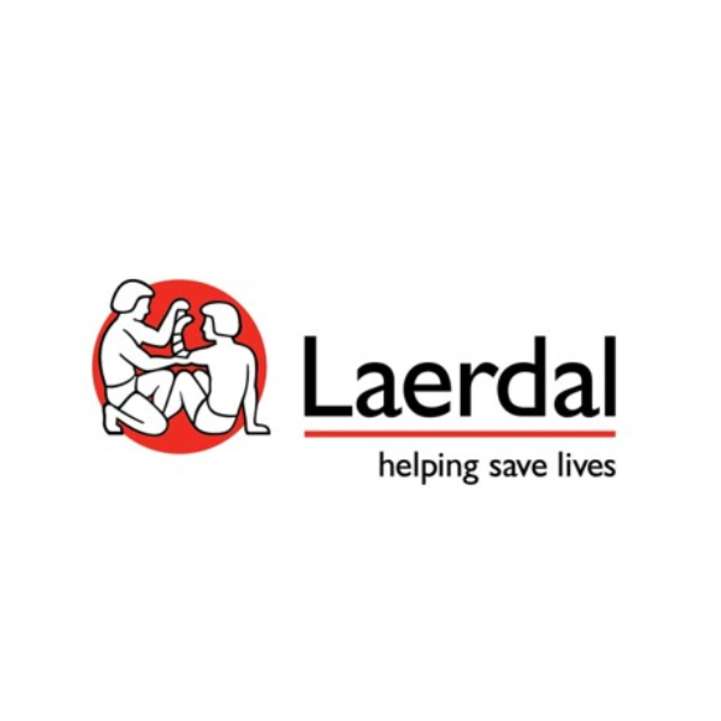 Sponsor Lærdal Medical