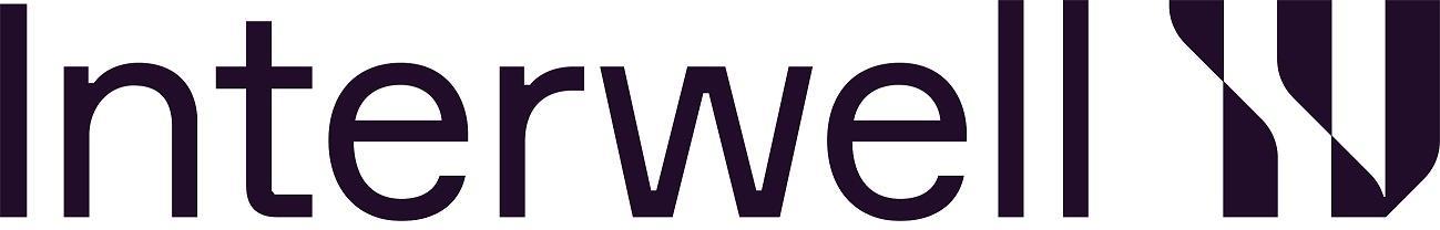 Sponsor Interwell