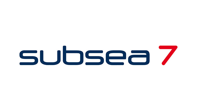 Sponsor Subsea 7