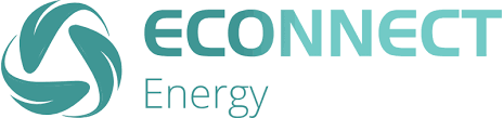 Sponsor ECOnnect Energy