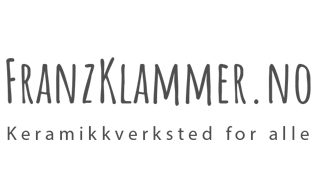 Sponsor Franz Klammer