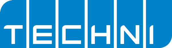 Sponsor TECHNI