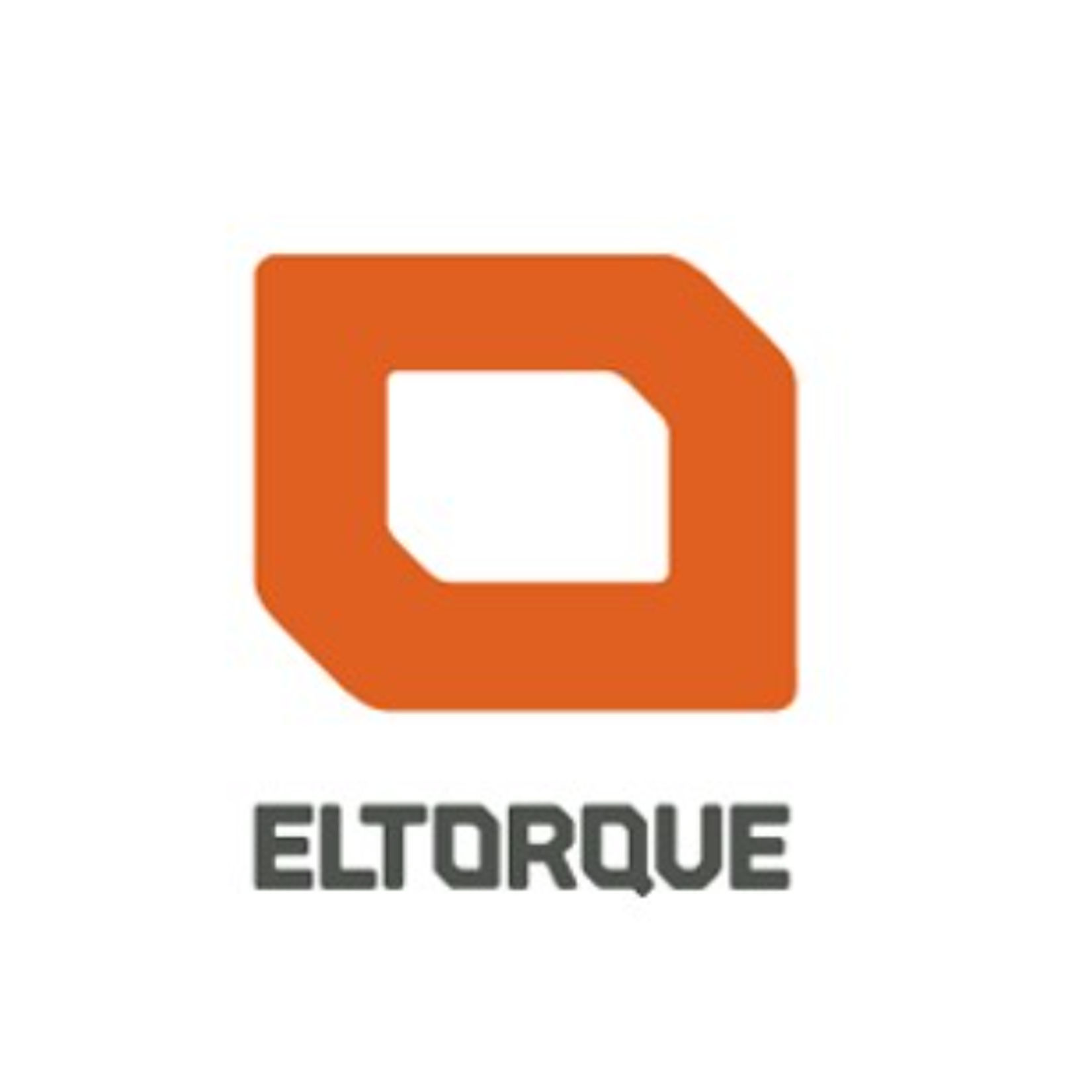 Sponsor Eltorque