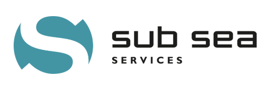 Sponsor Sub Sea Services