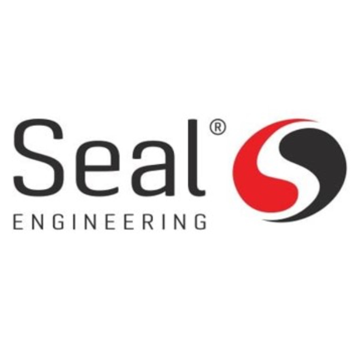 Sponsor Seal Engineering