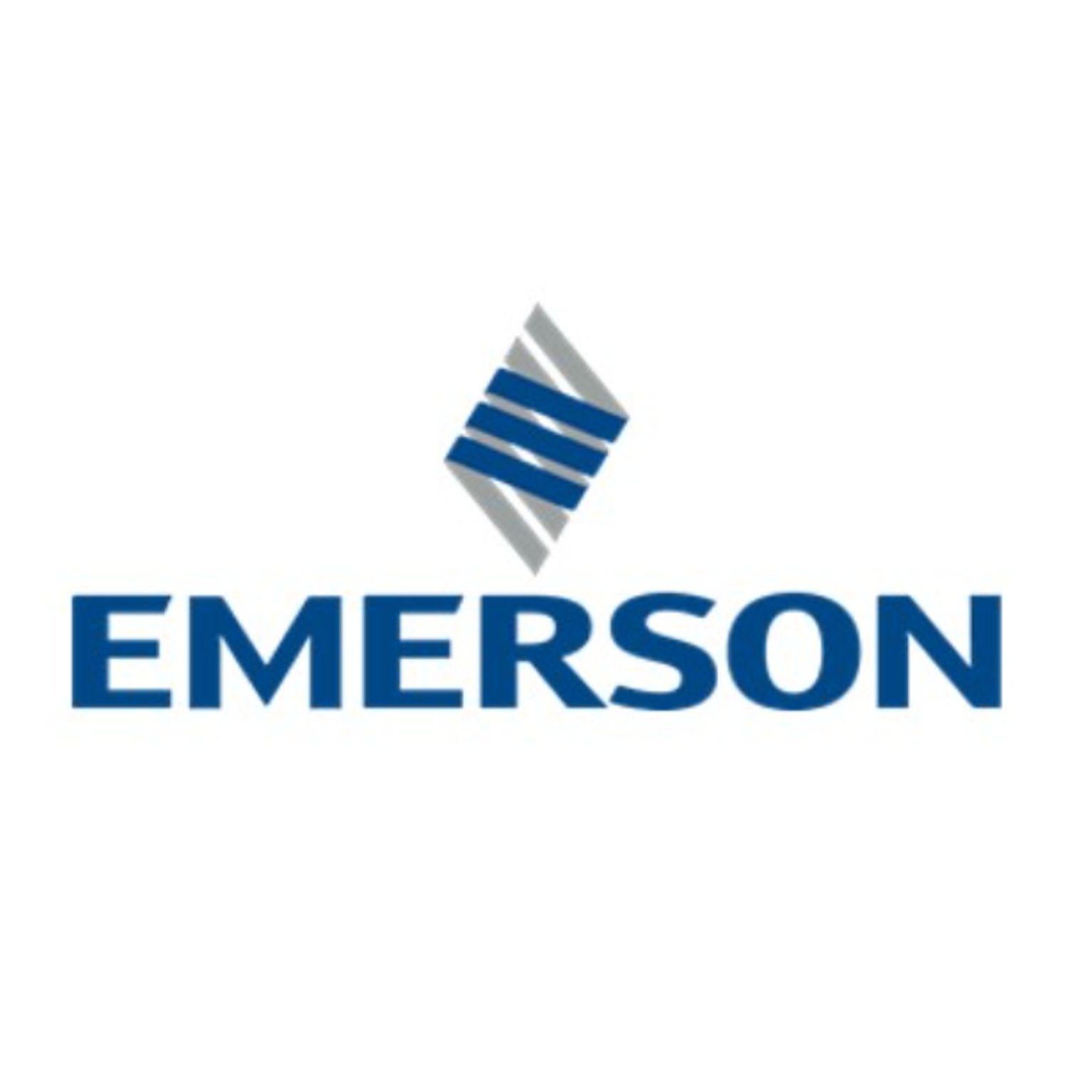 Sponsor Emerson