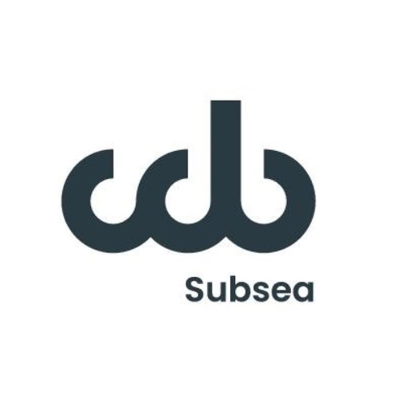 Sponsor CCB Subsea