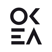 Sponsor OKEA