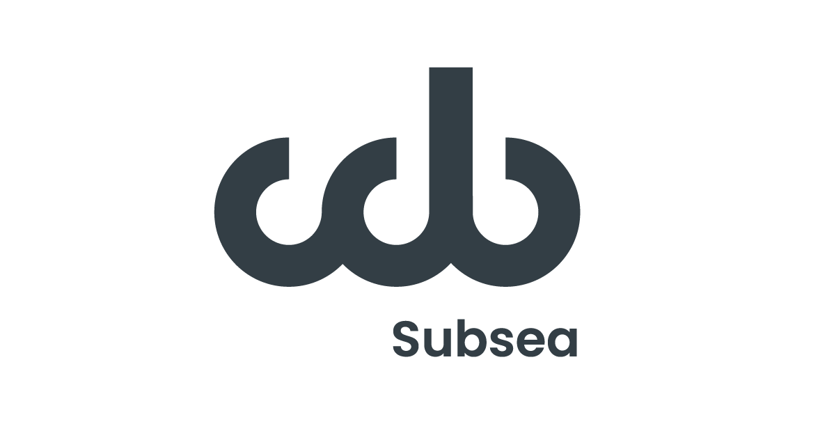 Sponsor CCB Subsea