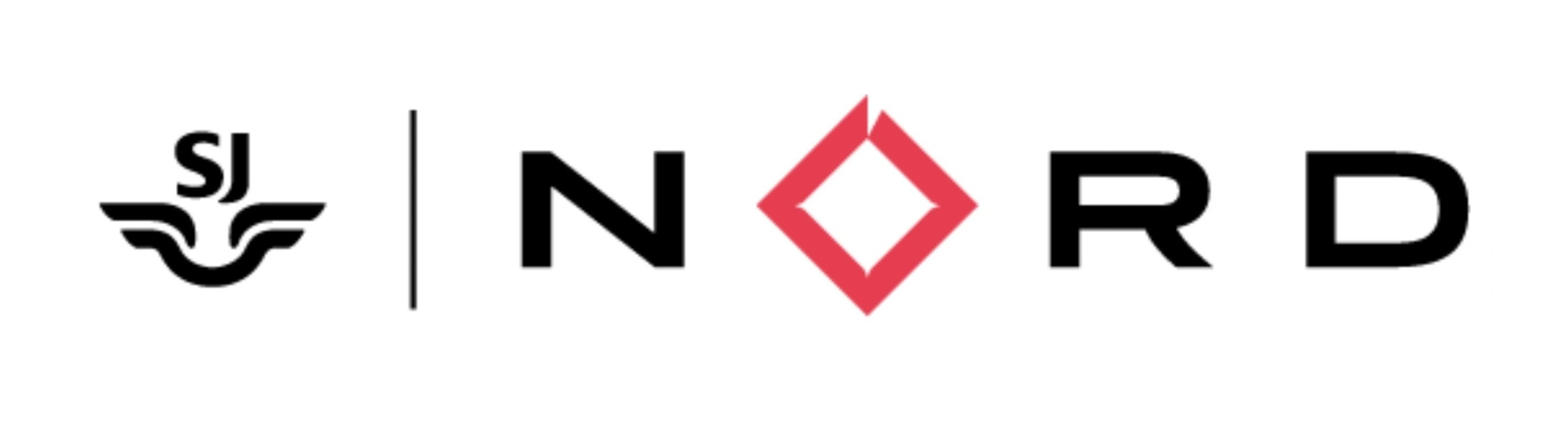 Sponsor SJ Nord