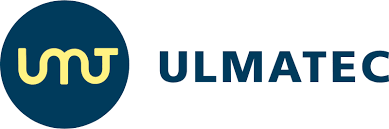 Sponsor Ulmatec