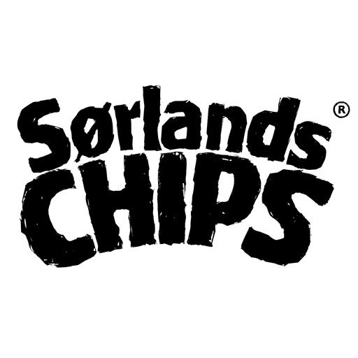 Sponsor Sørlandschips